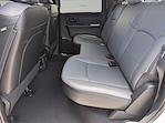 2025 Ram 2500 Crew Cab 4x4 Pickup for sale #G560252 - photo 8