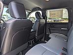 2025 Ram 2500 Crew Cab 4x4 Pickup for sale #G560252 - photo 9