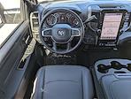 New 2025 Ram 2500 Tradesman Crew Cab 4x4 Pickup for sale #G560254 - photo 10