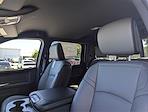 New 2025 Ram 2500 Tradesman Crew Cab 4x4 Pickup for sale #G560254 - photo 11