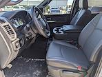 New 2025 Ram 2500 Tradesman Crew Cab 4x4 Pickup for sale #G560254 - photo 12