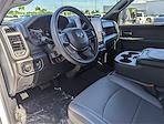 New 2025 Ram 2500 Tradesman Crew Cab 4x4 Pickup for sale #G560254 - photo 13