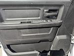 New 2025 Ram 2500 Tradesman Crew Cab 4x4 Pickup for sale #G560254 - photo 14