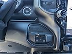 New 2025 Ram 2500 Tradesman Crew Cab 4x4 Pickup for sale #G560254 - photo 15