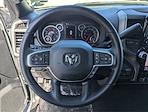 New 2025 Ram 2500 Tradesman Crew Cab 4x4 Pickup for sale #G560254 - photo 16