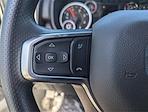 New 2025 Ram 2500 Tradesman Crew Cab 4x4 Pickup for sale #G560254 - photo 17