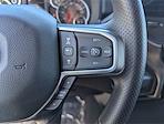 New 2025 Ram 2500 Tradesman Crew Cab 4x4 Pickup for sale #G560254 - photo 18