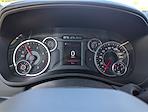 New 2025 Ram 2500 Tradesman Crew Cab 4x4 Pickup for sale #G560254 - photo 19