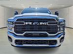 New 2025 Ram 2500 Tradesman Crew Cab 4x4 Pickup for sale #G560254 - photo 3