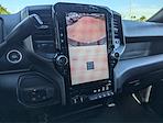 New 2025 Ram 2500 Tradesman Crew Cab 4x4 Pickup for sale #G560254 - photo 20