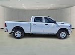New 2025 Ram 2500 Tradesman Crew Cab 4x4 Pickup for sale #G560254 - photo 4