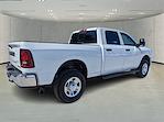 New 2025 Ram 2500 Tradesman Crew Cab 4x4 Pickup for sale #G560254 - photo 2