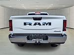 New 2025 Ram 2500 Tradesman Crew Cab 4x4 Pickup for sale #G560254 - photo 5