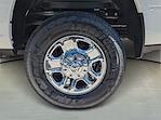 New 2025 Ram 2500 Tradesman Crew Cab 4x4 Pickup for sale #G560254 - photo 6