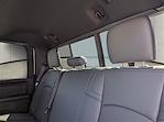 New 2025 Ram 2500 Tradesman Crew Cab 4x4 Pickup for sale #G560254 - photo 7