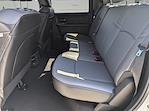 New 2025 Ram 2500 Tradesman Crew Cab 4x4 Pickup for sale #G560254 - photo 8