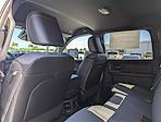 New 2025 Ram 2500 Tradesman Crew Cab 4x4 Pickup for sale #G560254 - photo 9