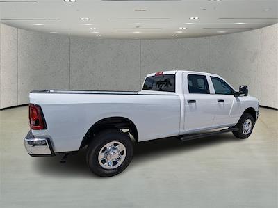 2025 Ram 2500 Crew Cab 4x4 Pickup for sale #G560255 - photo 2