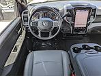 2025 Ram 2500 Crew Cab 4x4 Pickup for sale #G560255 - photo 10