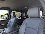 2025 Ram 2500 Crew Cab 4x4 Pickup for sale #G560255 - photo 11
