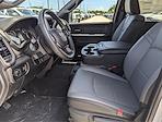 2025 Ram 2500 Crew Cab 4x4 Pickup for sale #G560255 - photo 12