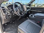 2025 Ram 2500 Crew Cab 4x4 Pickup for sale #G560255 - photo 13