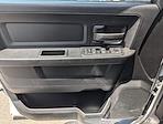 2025 Ram 2500 Crew Cab 4x4 Pickup for sale #G560255 - photo 14