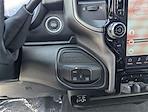 2025 Ram 2500 Crew Cab 4x4 Pickup for sale #G560255 - photo 15