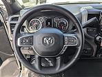 2025 Ram 2500 Crew Cab 4x4 Pickup for sale #G560255 - photo 16