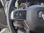 2025 Ram 2500 Crew Cab 4x4 Pickup for sale #G560255 - photo 17