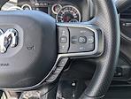 2025 Ram 2500 Crew Cab 4x4 Pickup for sale #G560255 - photo 18