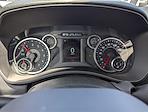 2025 Ram 2500 Crew Cab 4x4 Pickup for sale #G560255 - photo 19