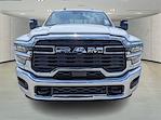 2025 Ram 2500 Crew Cab 4x4 Pickup for sale #G560255 - photo 3