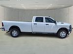 2025 Ram 2500 Crew Cab 4x4 Pickup for sale #G560255 - photo 4