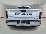 2025 Ram 2500 Crew Cab 4x4 Pickup for sale #G560255 - photo 5