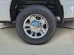 2025 Ram 2500 Crew Cab 4x4 Pickup for sale #G560255 - photo 6