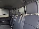 2025 Ram 2500 Crew Cab 4x4 Pickup for sale #G560255 - photo 7