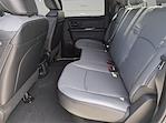 2025 Ram 2500 Crew Cab 4x4 Pickup for sale #G560255 - photo 8