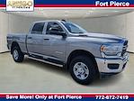 2021 Ram 2500 Crew Cab 4x4 Pickup for sale #G560255A - photo 1