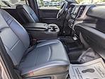 2021 Ram 2500 Crew Cab 4x4 Pickup for sale #G560255A - photo 10