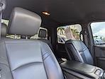 2021 Ram 2500 Crew Cab 4x4 Pickup for sale #G560255A - photo 11