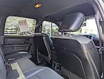 2021 Ram 2500 Crew Cab 4x4 Pickup for sale #G560255A - photo 12