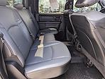 2021 Ram 2500 Crew Cab 4x4 Pickup for sale #G560255A - photo 13