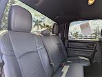 2021 Ram 2500 Crew Cab 4x4 Pickup for sale #G560255A - photo 14