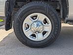 2021 Ram 2500 Crew Cab 4x4 Pickup for sale #G560255A - photo 15