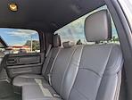 2021 Ram 2500 Crew Cab 4x4 Pickup for sale #G560255A - photo 16