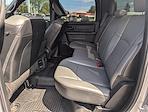 2021 Ram 2500 Crew Cab 4x4 Pickup for sale #G560255A - photo 17
