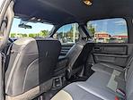 2021 Ram 2500 Crew Cab 4x4 Pickup for sale #G560255A - photo 18