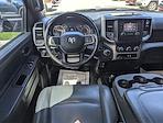 2021 Ram 2500 Crew Cab 4x4 Pickup for sale #G560255A - photo 19