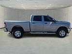 2021 Ram 2500 Crew Cab 4x4 Pickup for sale #G560255A - photo 3